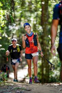 BIB: 5160, 
                            <button type="button" onclick="openModal(18944728)" class="btn btn-primary btn-sm float-right btn-popup" data-toggle="modal" data-target=".modal-high-quality">
                        <i class="fas fa-shopping-cart"></i> Add to Cart
                    </button>
                                            <button type="button" onclick="isThisMe(18944728, true)" class="btn btn-success btn-sm float-right btn-popup btn-isme hidden" data-toggle="tooltip" data-placement="bottom" title="นี่คือรูปของคุณใช่ไหม คลิกที่นี่เพื่อเอาเข้าอัลบั้ม">
                        <i class="fas fa-plus"></i> Add to album
                    </button>
                    <button type="button" onclick="isThisMe(18944728, false)" class="btn btn-warning btn-sm float-right btn-popup btn-isnotme hidden">
                        <i class="fas fa-ban"></i> Remove from album
                    </button>